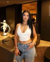 613193191: Chica busca chico en Mallorca