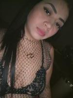 664457190: Chica busca chico en Tenerife