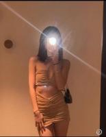 658277500: Chica busca chico en Sevilla