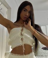 663403956: Travesti en Mallorca