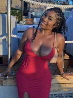 641613212: Chica busca chico en Cantabria