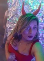 643102548: Transexual en Cádiz