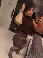 663174234: Chica busca chico en Tarragona