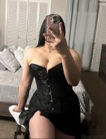 692956564: Chica busca chico en Valladolid