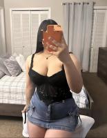 692956564: Chica busca chico en Valladolid