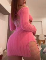 603572247: Chica busca chico en Málaga