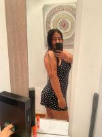 610923223: Chica busca chico en La Coruña