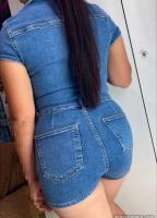 697760267: Chica busca chico en Albacete