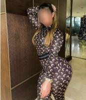 614641582: Chica busca chico en Huelva