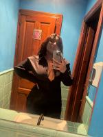 613635314: Chica busca chico en Alicante