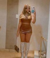 604150100: Chica busca chico en Vizcaya