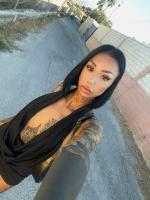 632256007: Chica busca chico en Tenerife