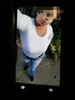 614512057: Chica busca chico en La Coruña