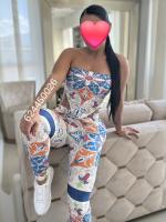 624450026: Chica busca chico en Salamanca