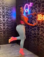 625956045: Travesti en Las Palmas