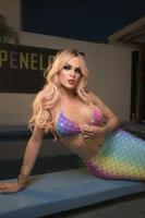 634889288: Transexual en Málaga