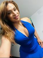 631236237: Travesti en Barcelona