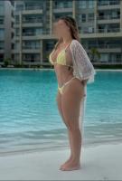 632218040: Chica busca chico en Málaga