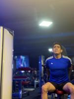 633073060: Chico busca chica en Madrid