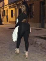 632557844: Chica busca chico en Barcelona