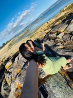 602066258: Chica busca chico en Pontevedra