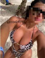 691042416: Chica busca chico en León