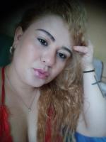 624827062: Chica busca chico en Valladolid