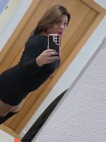 643102548: Transexual en Cádiz