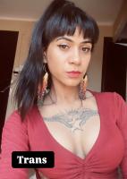 641251655: Chica busca chico en Alicante