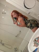 672591111: Chica busca chico en Cantabria