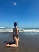 614804136: Chica busca chico en Las Palmas