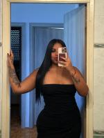 641276441: Chica busca chico en Almería