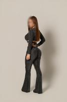 603588979: Chica busca chico en Murcia