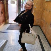 621649008: Chica busca chico en Murcia