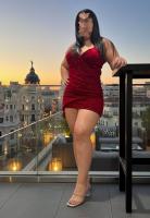 631013030: Chica busca chico en Vizcaya