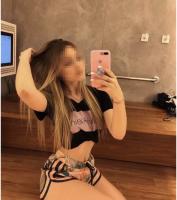 641830007: Chica busca chico en Granada