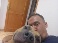 614826291: Chico busca chica en Las Palmas