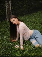 613998433: Chica busca chico en Málaga