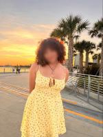 631301094: Chica busca chico en Las Palmas