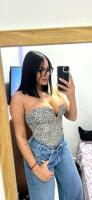 633095224: Chica busca chico en Toledo