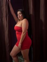 631786049: Chica busca chico en Valencia