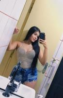 672516852: Chica busca chico en Málaga