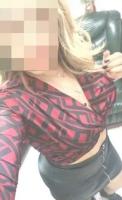 614971007: Chica busca chico en Cuenca