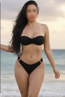 602560625: Chica busca chico en Vizcaya