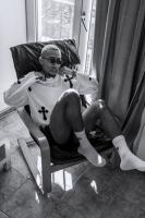 634312101: Chico busca chica en Barcelona