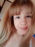 603812236: Chica busca chico en Granada