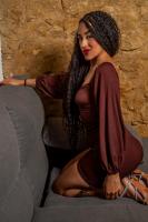 622608259: Chica busca chico en Toledo