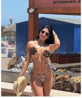 623132378: Chica busca chico en Tenerife