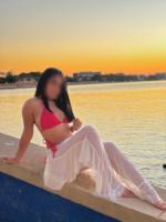 661161271: Chica busca chico en La Rioja