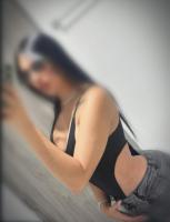 613251945: Chica busca chico en Palencia